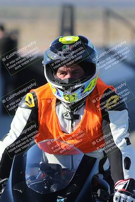 media/Oct-03-2025-CVMA Friday Practice (Fri) [[0c1e57b650]]/1-Around the Pits/